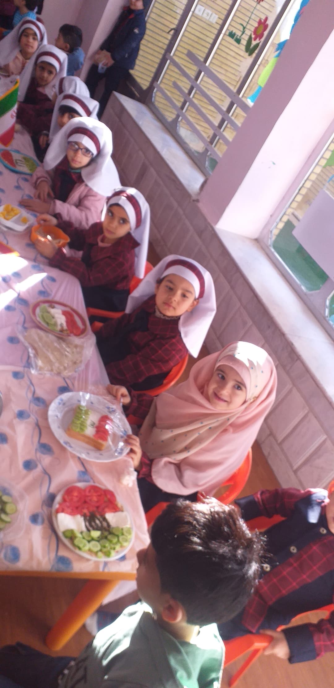 تصویر مقاله