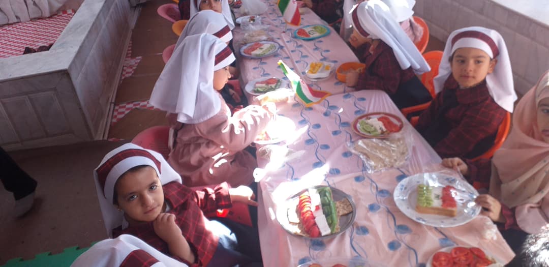 تصویر مقاله