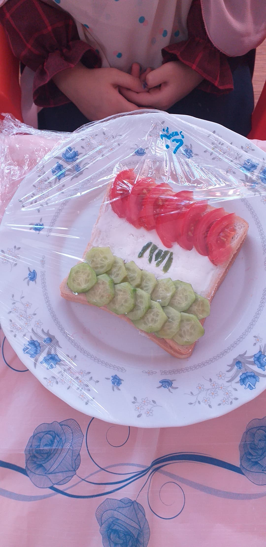 تصویر مقاله