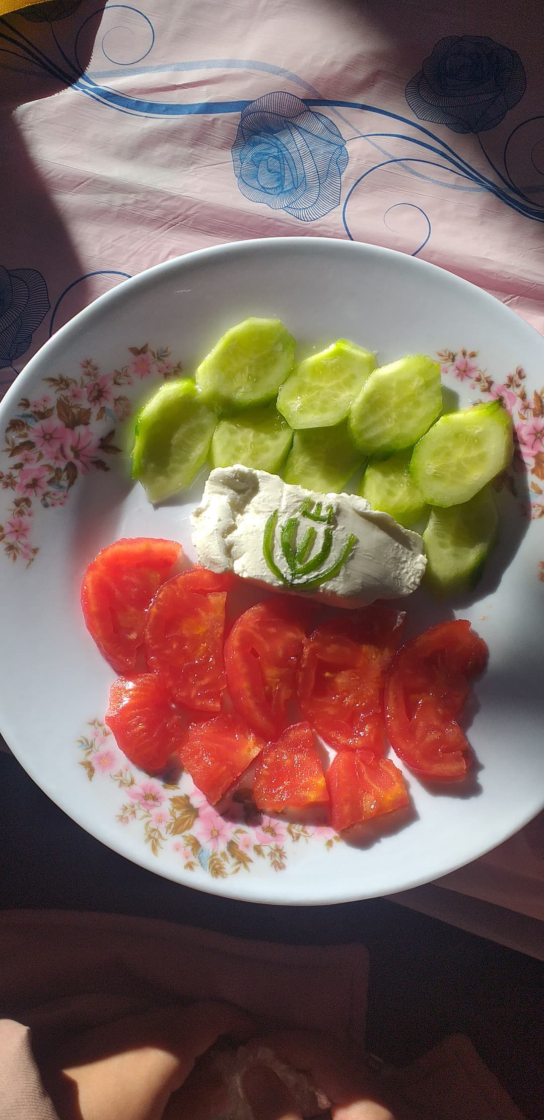 تصویر مقاله