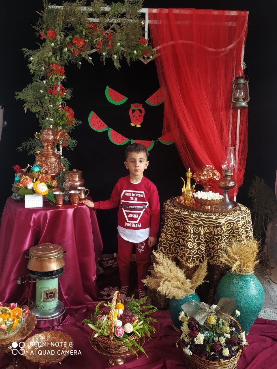 تصویر مقاله