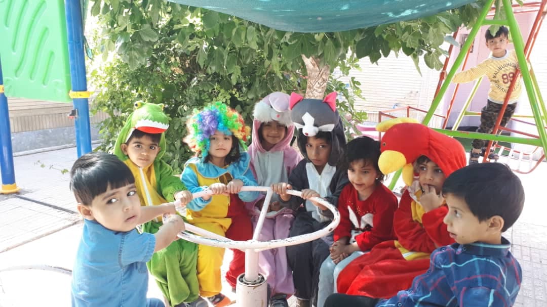 تصویر مقاله