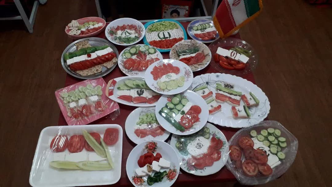 تصویر مقاله