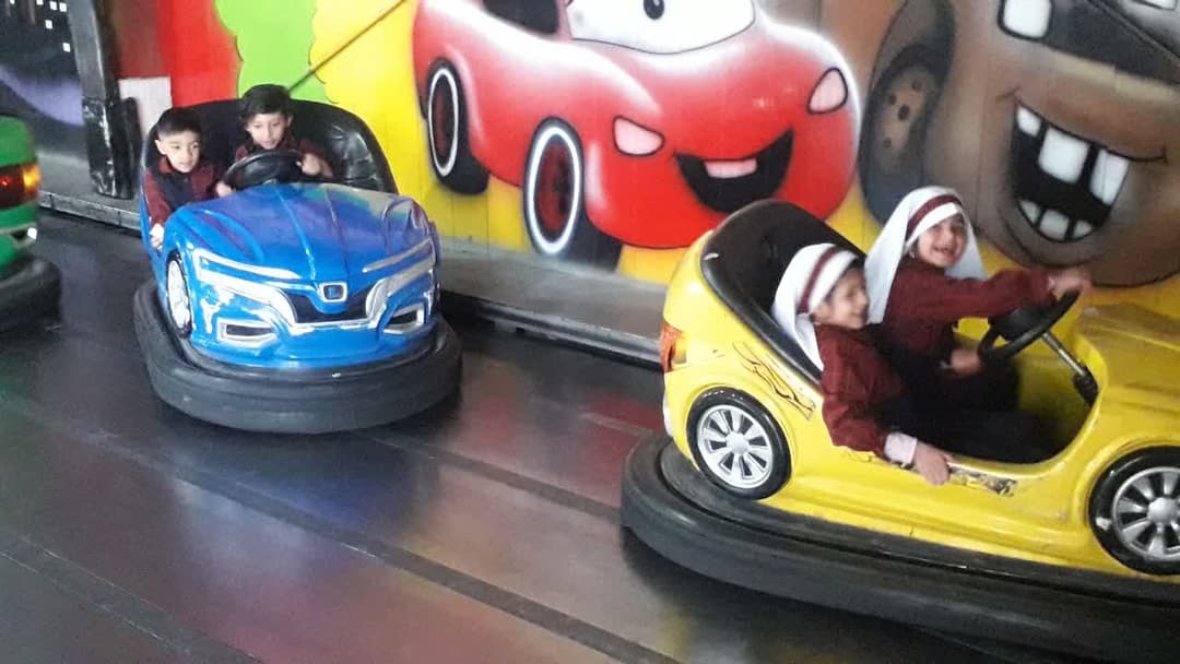 تصویر مقاله