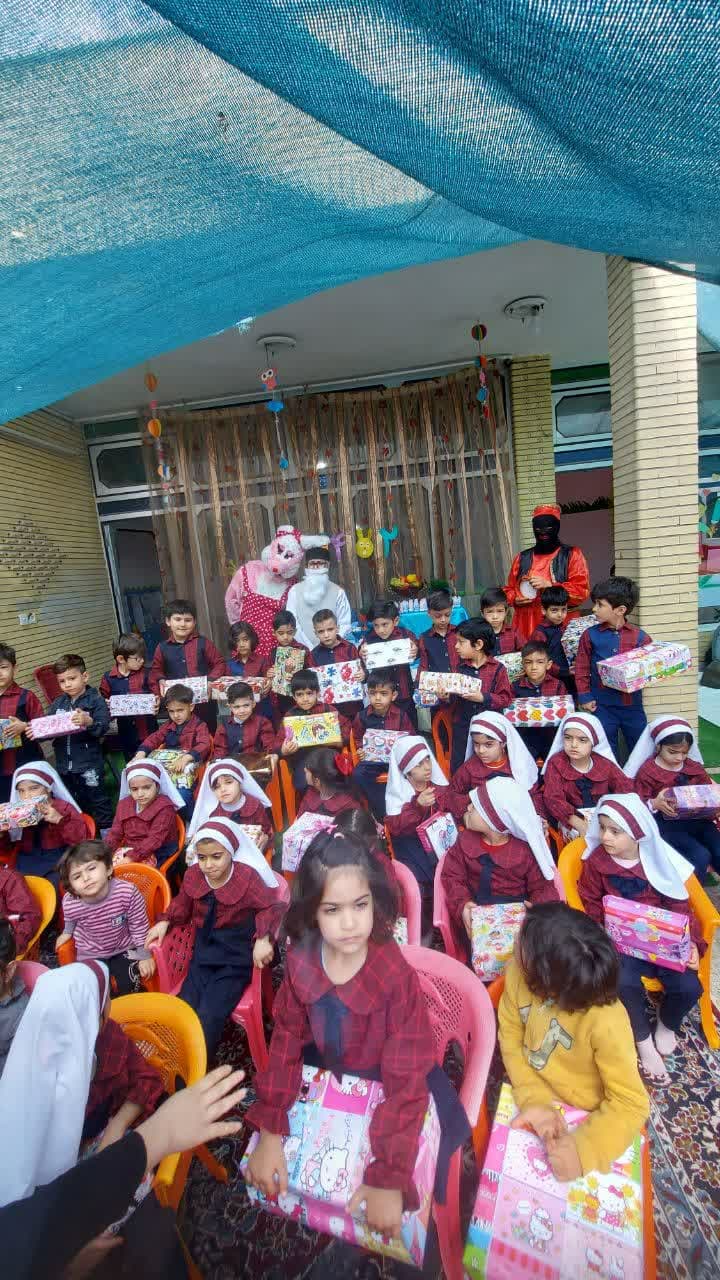 تصویر مقاله