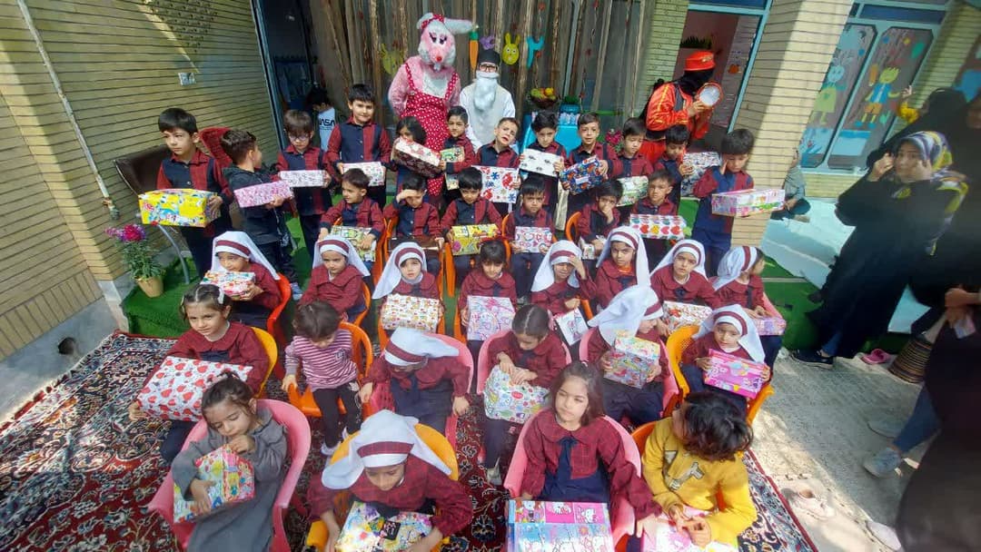 تصویر مقاله