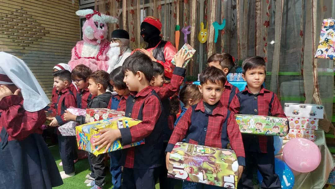 تصویر مقاله