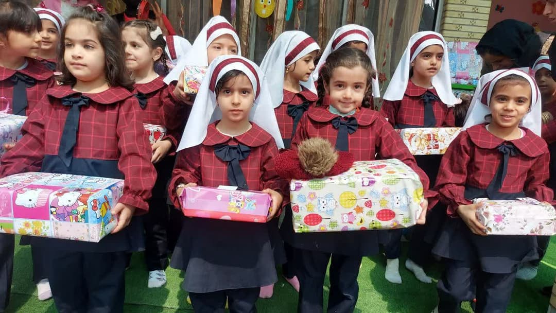 تصویر مقاله