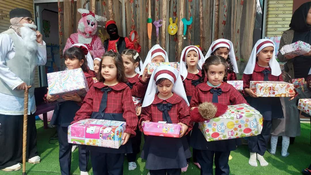 تصویر مقاله