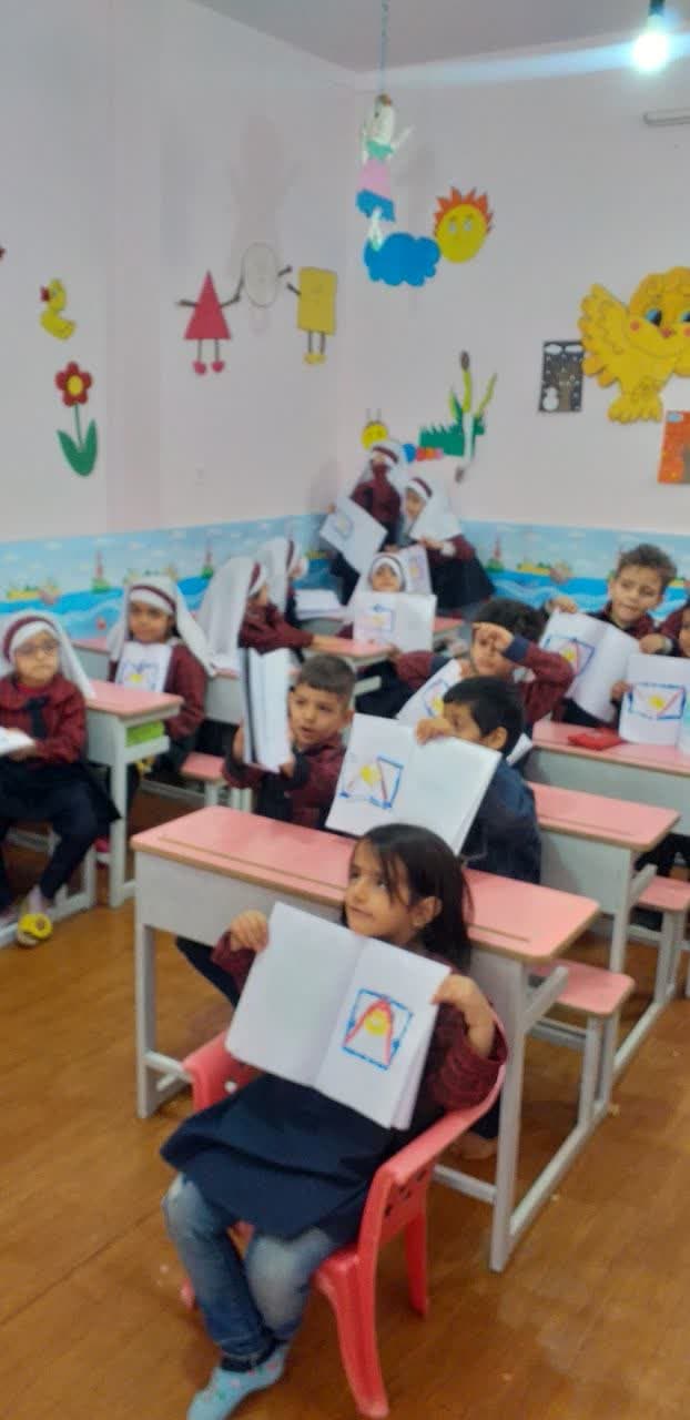 تصویر مقاله