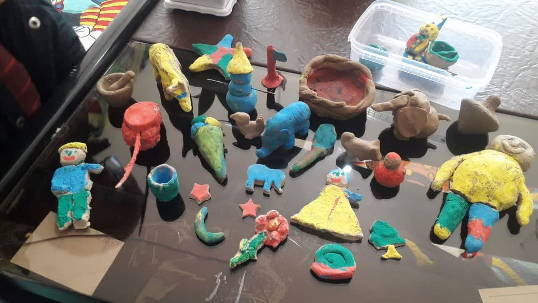 تصویر مقاله