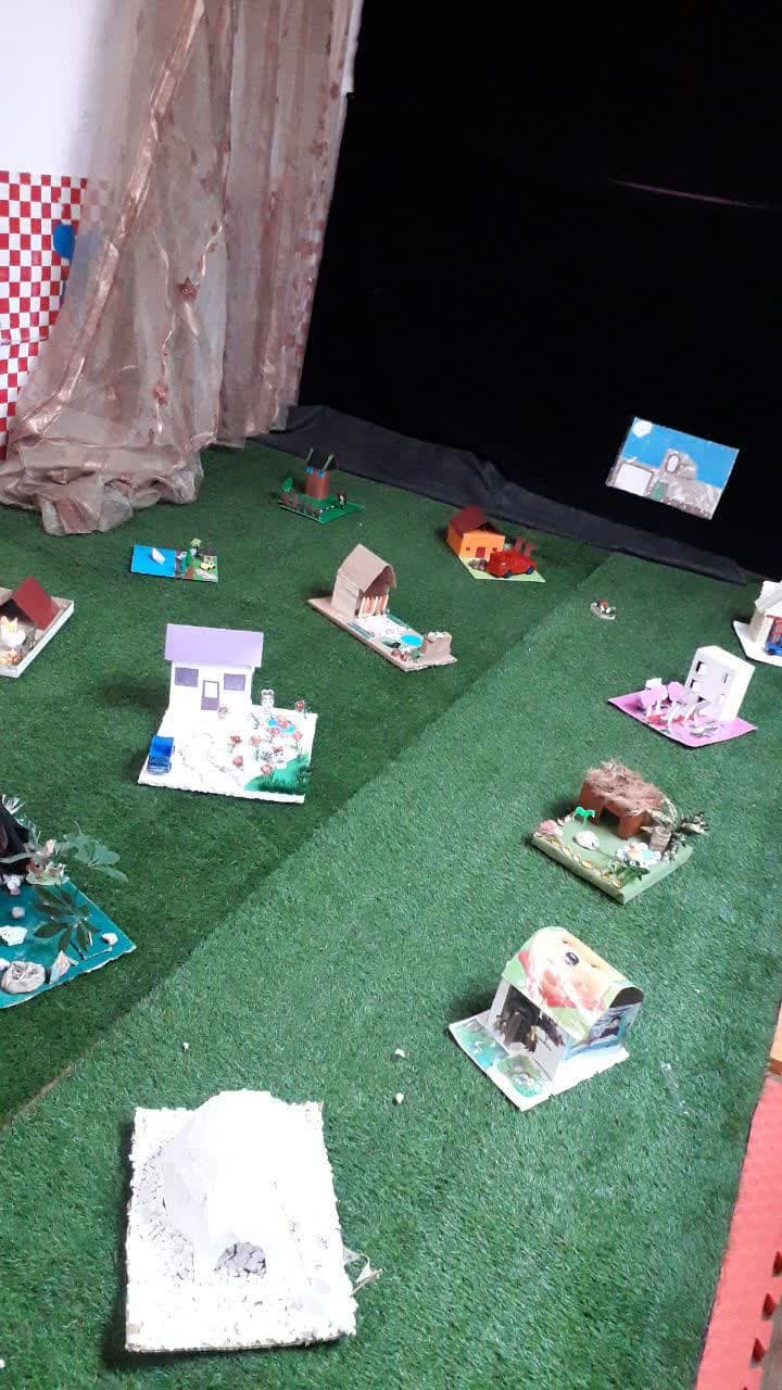 تصویر مقاله