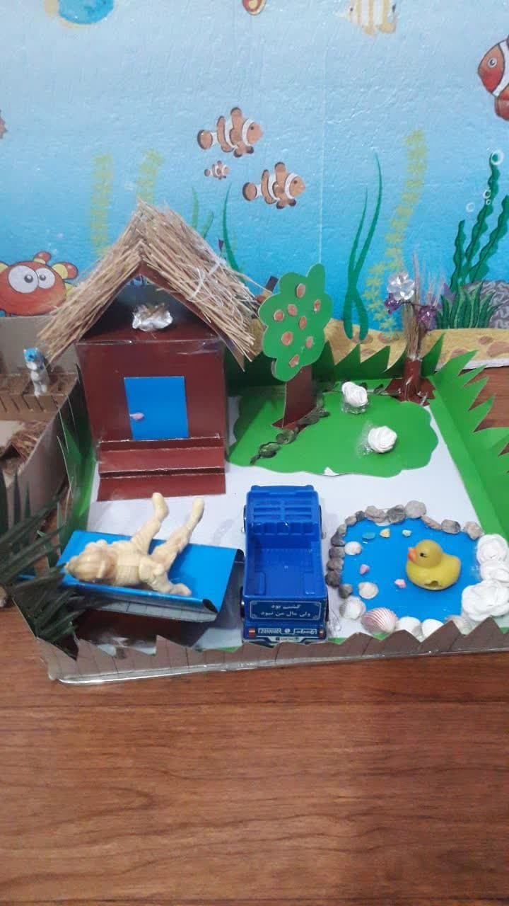 تصویر مقاله