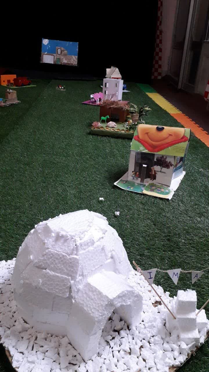 تصویر مقاله