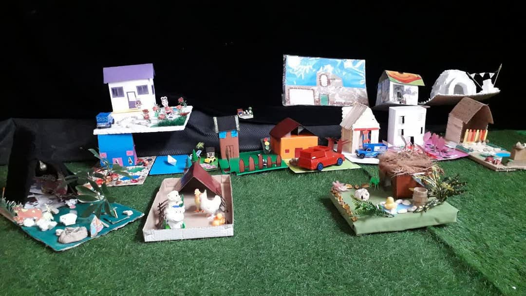 تصویر مقاله